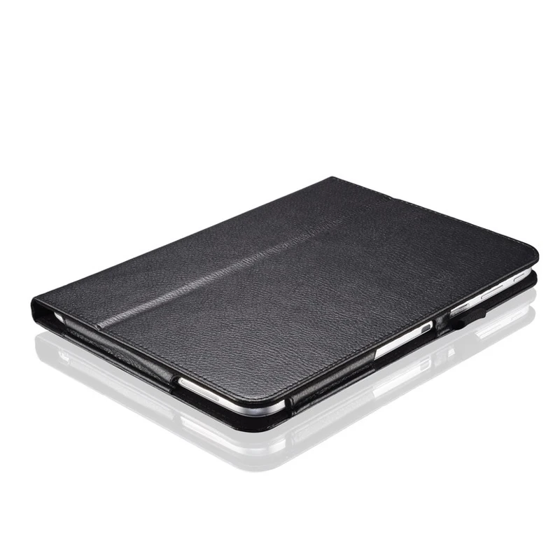 T530 case (6)