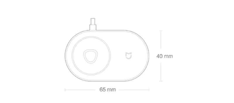 Xiaomi Mi домашняя DDYS01SKS Водонепроницаемая электрическая зубная щетка зарядка звуковая волна Автоматическая Мягкая зубная щетка головка домашняя пара детей