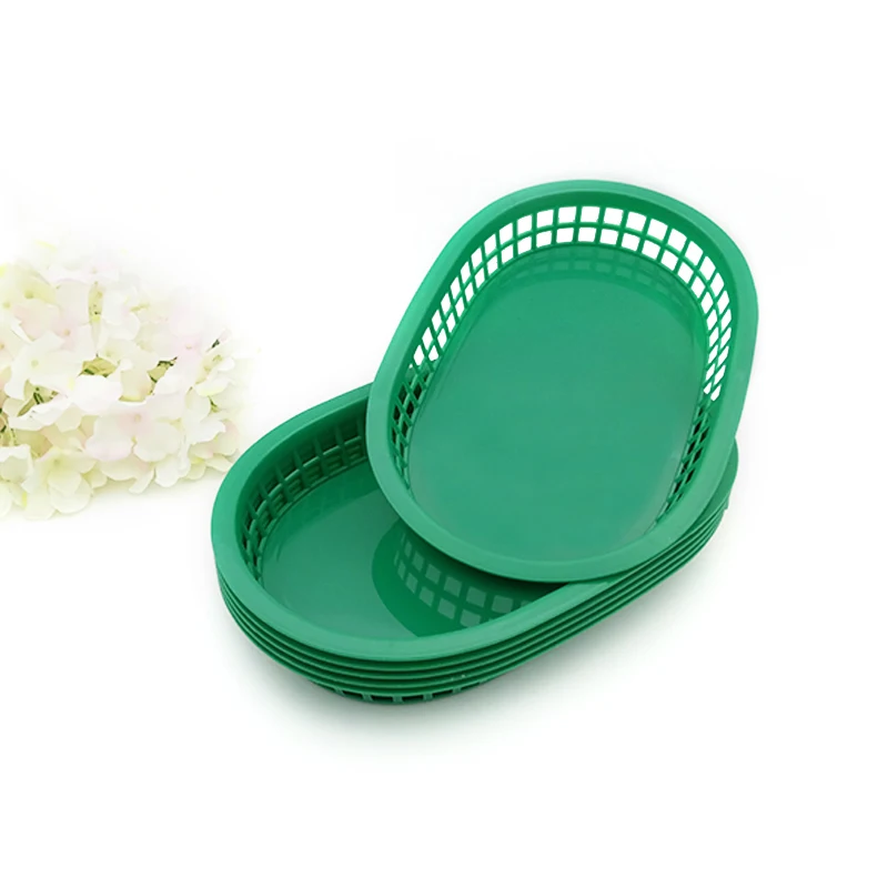 large fast food tray  (3)