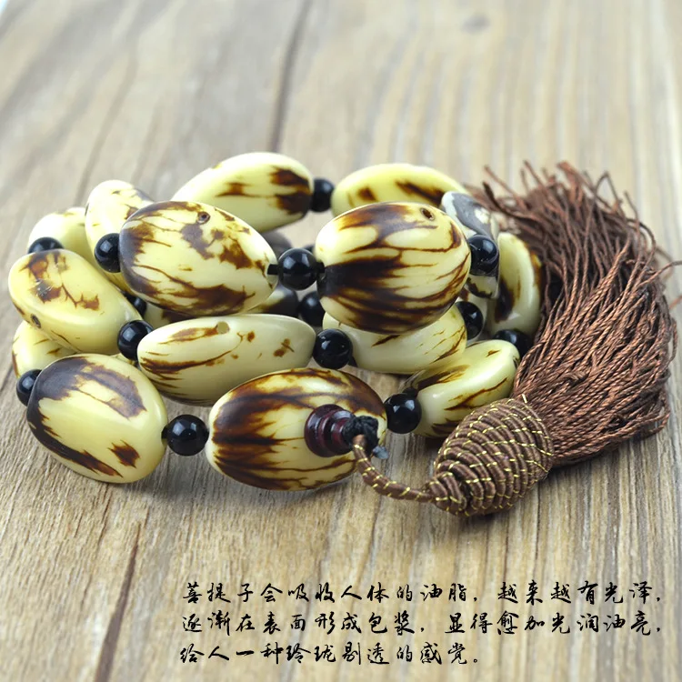 SW057-3