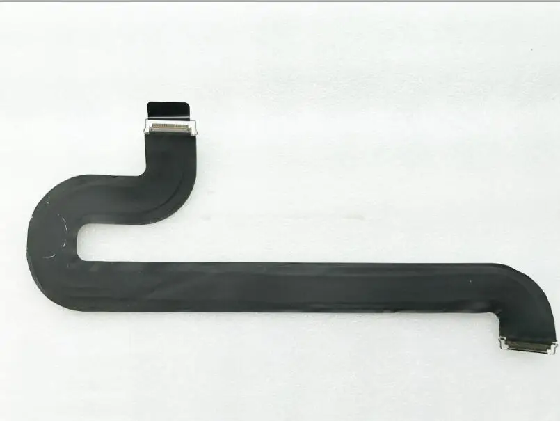 A1418 5k-3