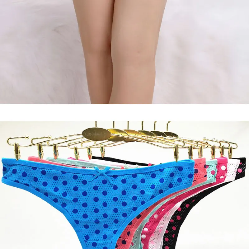 panties (10)