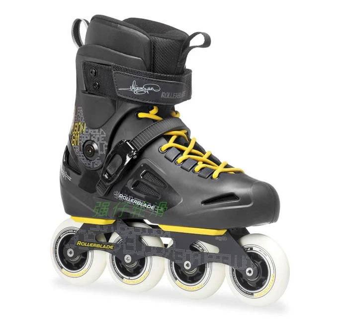 vans inline skates