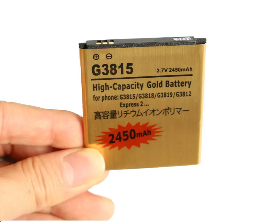 GoldG381504