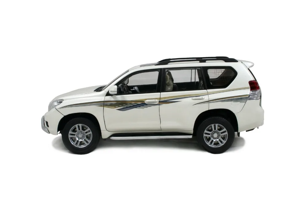 Toyota-Land-Cruiser-Prado-2009_w_02