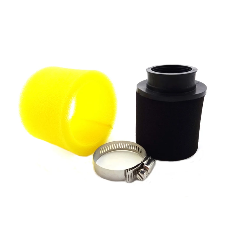 MXA0497 (21)