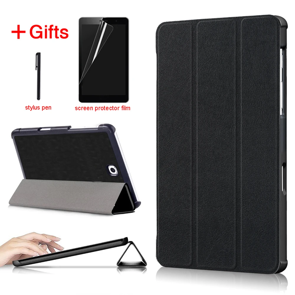 samsung galaxy tab s2 8.0 case samsung galaxy tab s2 8.0 case