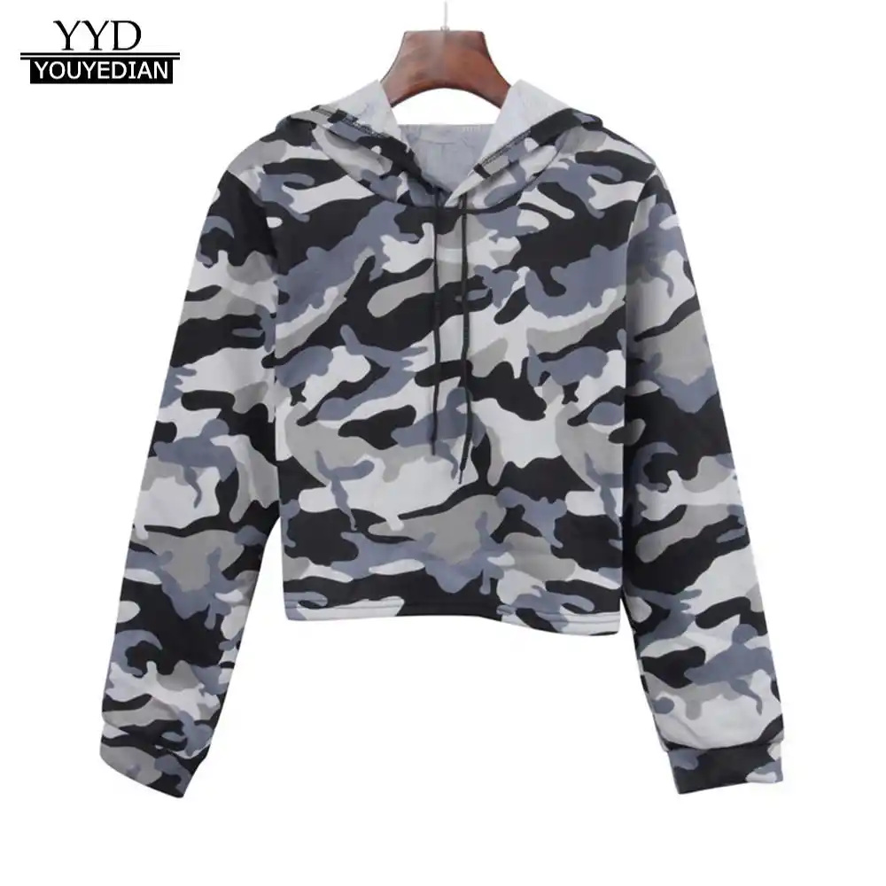 Кофта камуфляжная мужская. Кофта камуфляж. Свитшот женский камуфляж. Толстовка с капюшоном камуфляж triton. Кофта камуфляж.