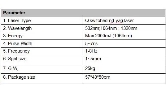 QQ截图20190617162737