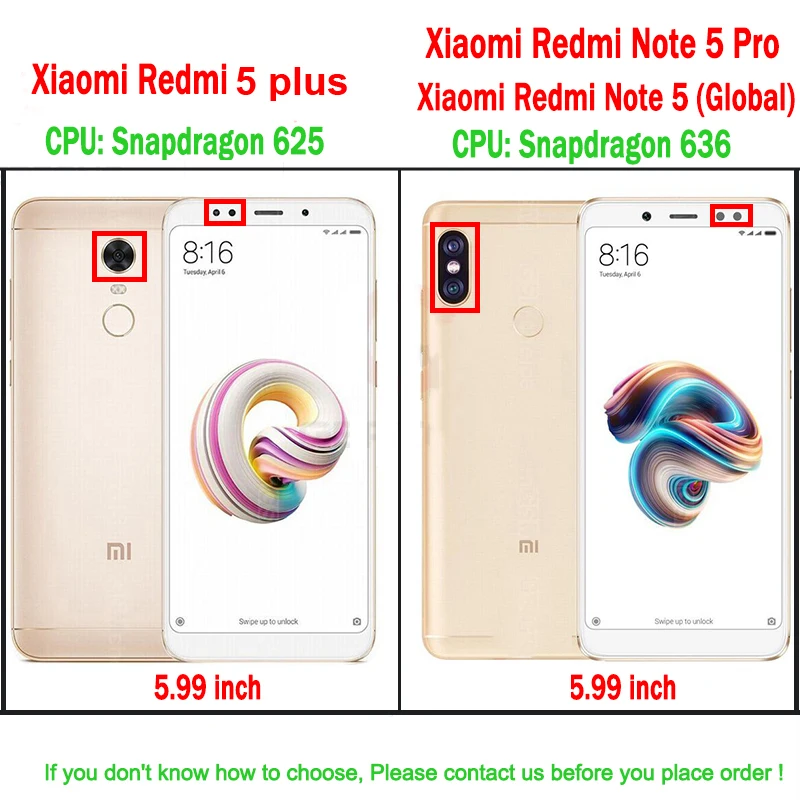 3D закаленное стекло для Xiaomi Redmi note 5 Global Redmi note5 Pro Полное покрытие 9 HD Защита экрана для Redmi 5 Plus Note 5 Pro
