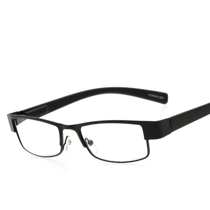 Hindfield, мужские и женские очки для чтения, очки для дальнозоркости, для мужчин и женщин, 1,0, 1,5, 2,0, 2,5, 3,0