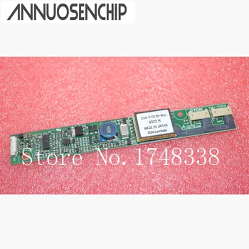 

CXA-P1212B-WJL/PCU-P091B PCU-P091B CXA-P1212B-WJL