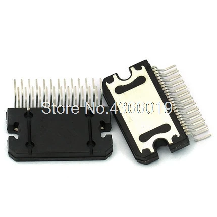 

1PCS Original authentic and new TB6600HG HQ TB6600 ZIP-25 In Stock free shipping