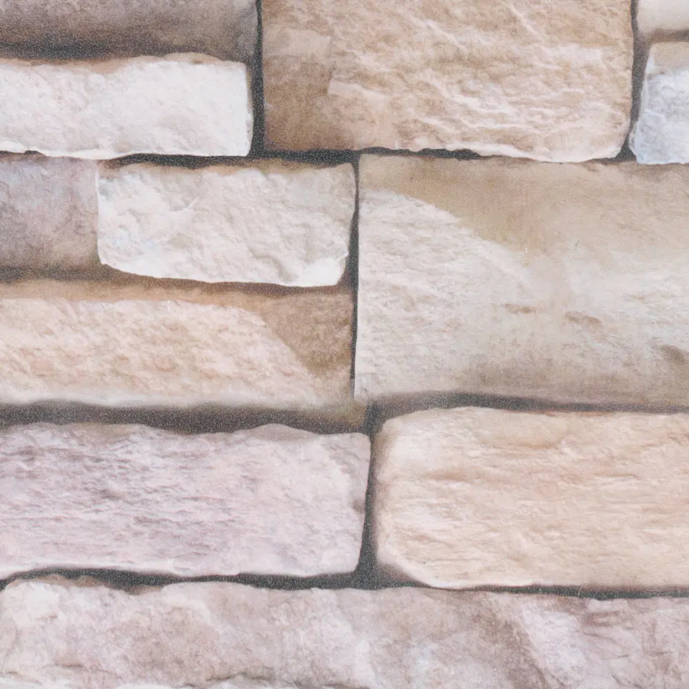 1 Pcs Creative Retro 45x100cm Self Adhesive Wallpapers Brick PVC Durable Waterproof Stone Wall Stickers Home Decor 1 Pcs Creative Retro 45x100cm Self Adhesive Wallpapers Brick PVC Durable Waterproof Stone Wall Stickers Home Decor