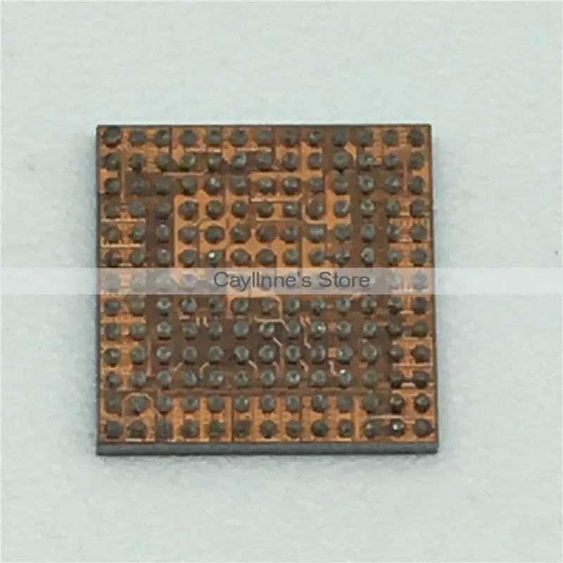 S6 power IC S2MPS15A0-03