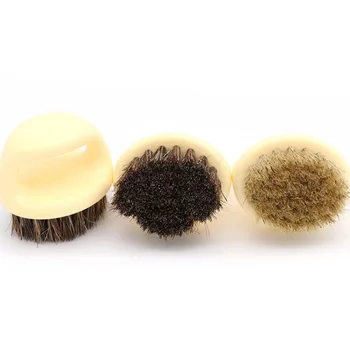 

Auto Detailing Car Brush Car Auto Care Hard and Soft Bristle For Interior/Leather Seat/Roof/Panel/Dashboard Car Auto Care