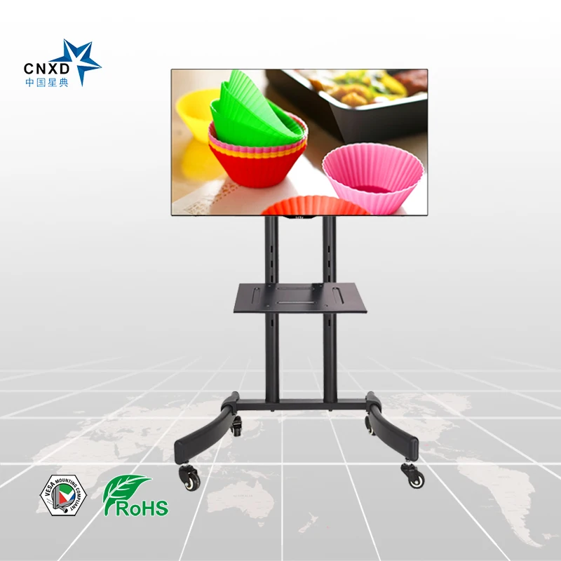 التلفزيون الطابق الوقوف مع تلفزيون عالمية جبل مناسبة ل 32 ''37'' 40 ''42'' 43 ''46'' 50 ''52'' 60 ''65'' التلفزيون خزائن التلفزيون الأثاث التلفزيون الطابق الوقوف مع تلفزيون عالمية جبل مناسبة ل 32 ''37'' 40 ''42'' 43 ''46'' 50 ''52'' 60 ''65'' التلفزيون خزائن التلفزيون الأثاث