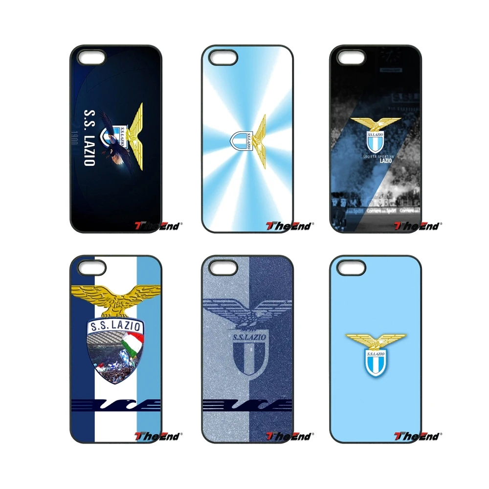 custodia iphone 6 lazio custodia iphone 6 lazio