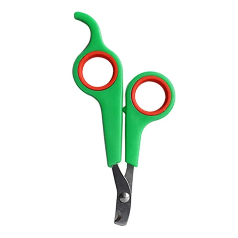 Hond-Puppy-Rvs-Trimmer-Schaar-Hond-Kat-Nagelknipper-Trimmer-Schaar-Grooming-Nail.jpg_640x640 (2)
