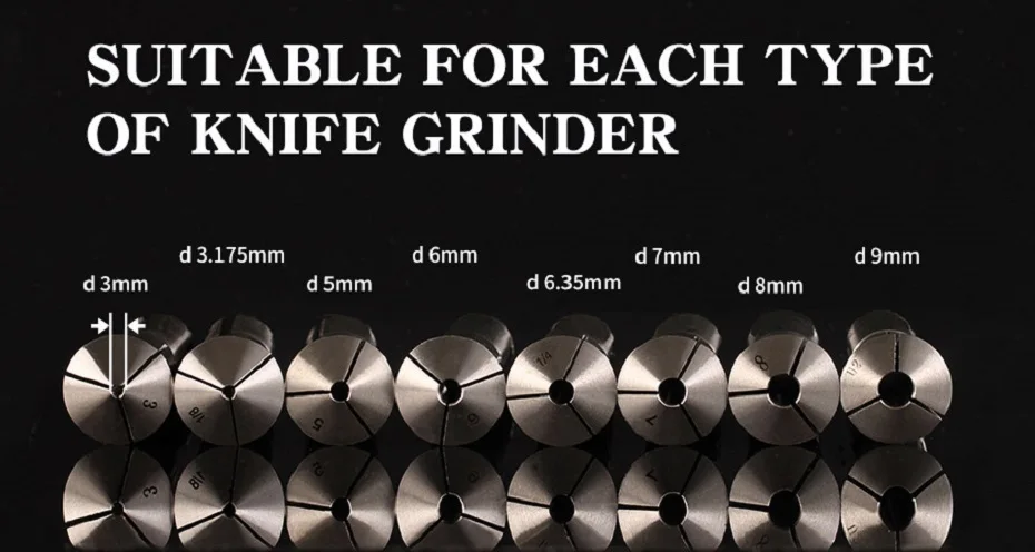 grinding_machine_collet_04