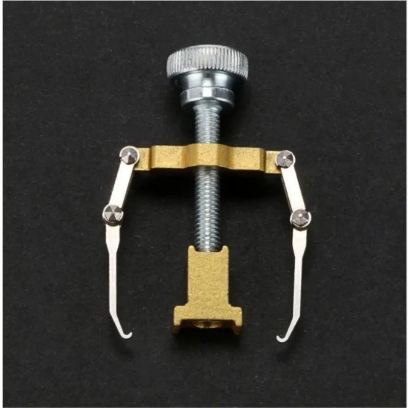 

NEW Bend Volume Toenails Braces Support Manicure Toe Paronychia Nail Brace Tools Ingrown Toenails Pedicure Tool 70