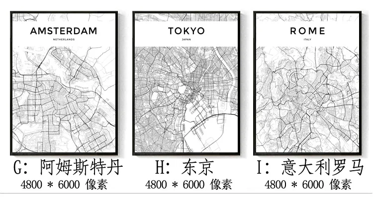 9134989699_150073114