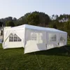 Garden Supplies