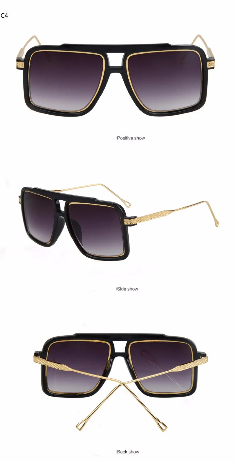 C4 Piano Black-3054379444_178014656