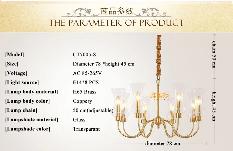 CT7005 (32)_A