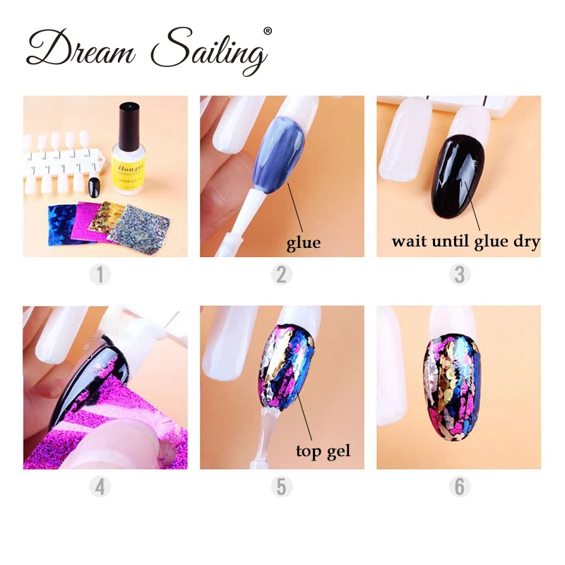 Nail-transfer-foil-05