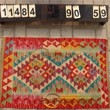 Шерсть или шелк персидский ручной работы обивка ткань дома для гостиной Натуральная Овечья шерсть художественный ковер