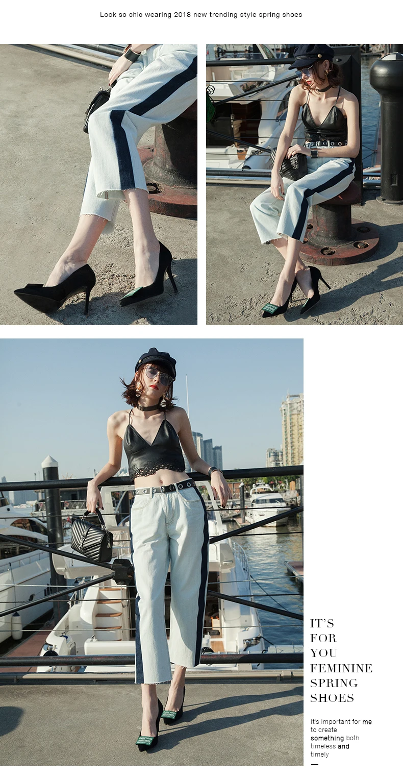 A28610302-PC_09