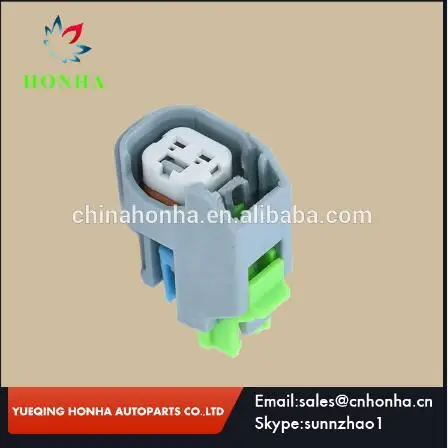 QQ20180517205619
