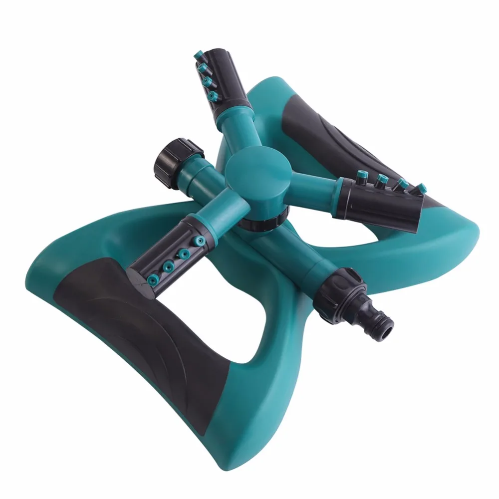 JYA02082-5