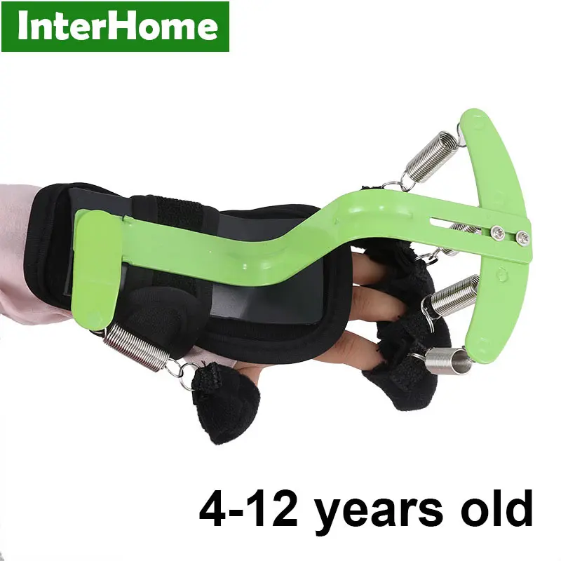 Dynamic-Wrist-finger-Orthosis(1)