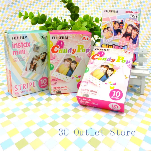 candy pop-188