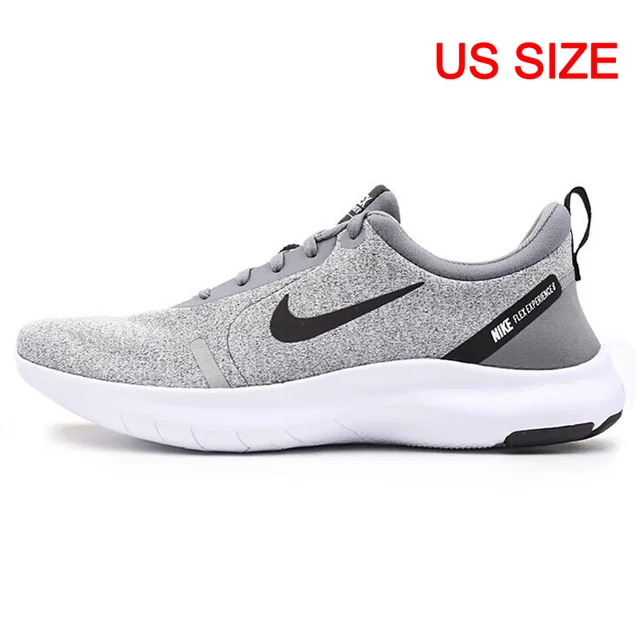Sepatu Pria|Running Shoes| - AliExpress