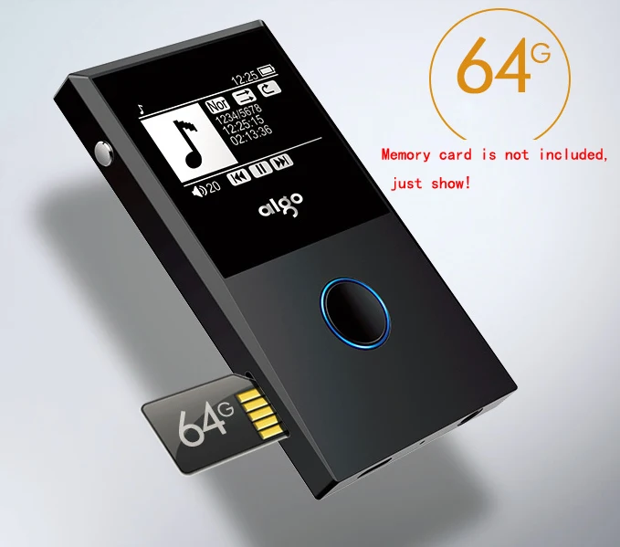 mp3-205-5