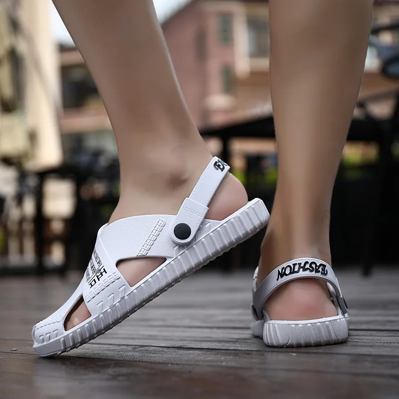 الرجال أكوا سباحة أحذية ماء الرجال بيرفوت في الهواء الطلق الشاطئ المنبع سريعة الجافة أحذية نهر البحر الغوص السباحة رياضية 45 46