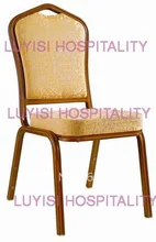Stacking Banquet chair ,comfortable Mould seat with high density,wholesale,fast delivery