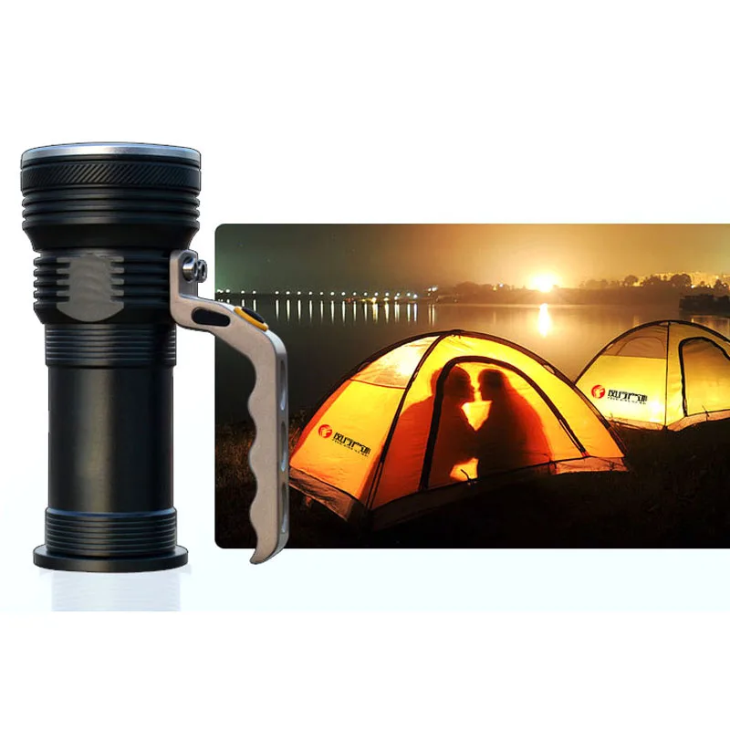 TB2A0y0XVXXXXa2XpXXXXXXXXXX_!!1994142888