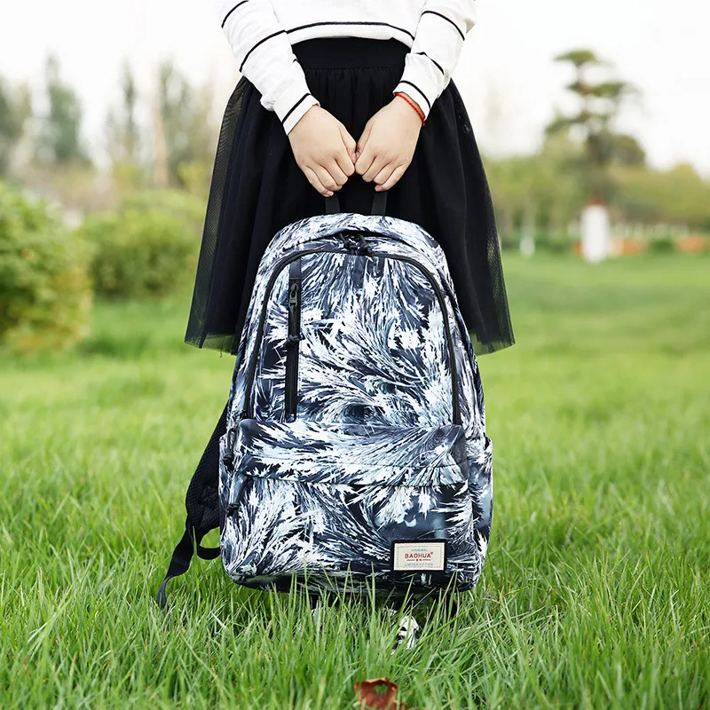 Женские рюкзаки, школьный рюкзак для девочек-подростков, женский рюкзак Mochila Feminina, рюкзак для ноутбука, дорожные сумки, повседневная сумка