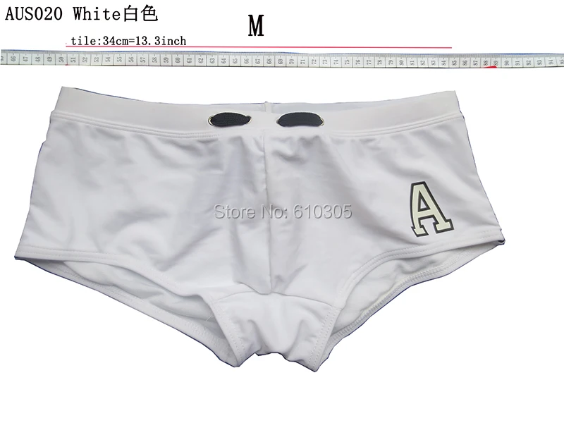 AUS020(M)