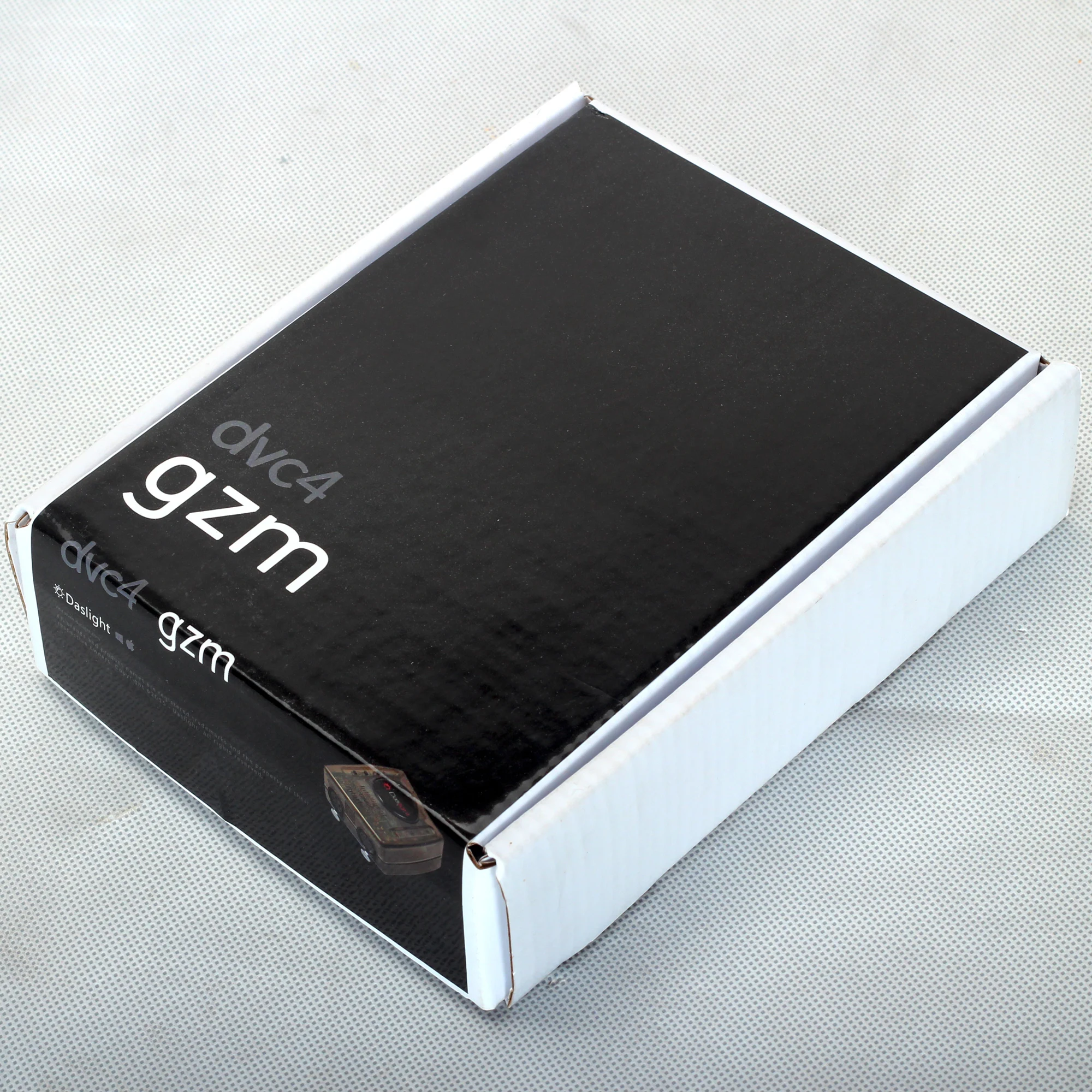 

2019 Version 1024 Daslight Dvc 4 gzm Professional Stage Controlling Software interlligent DMX Interface Usb DMX 512 controller