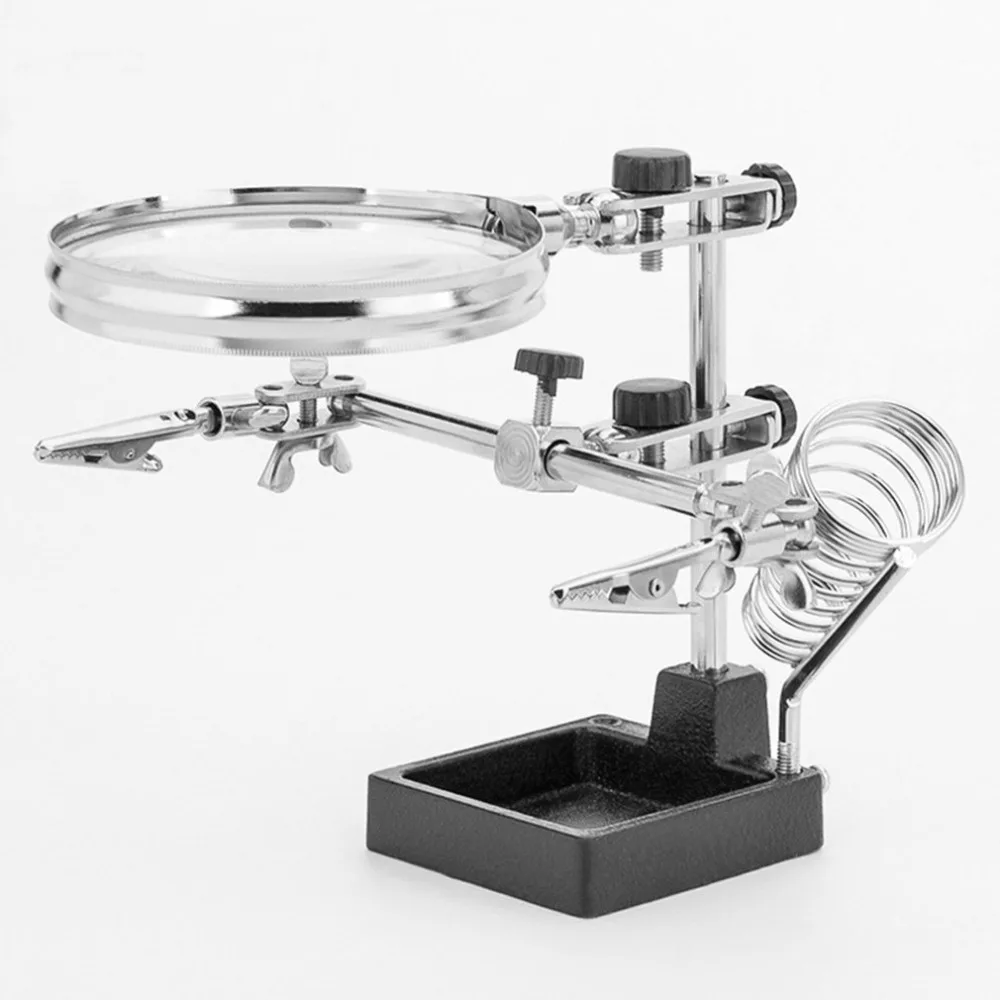 DJ625800-C-2-1