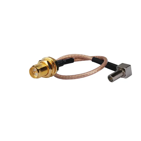 AC-M12RA-S02BH-316