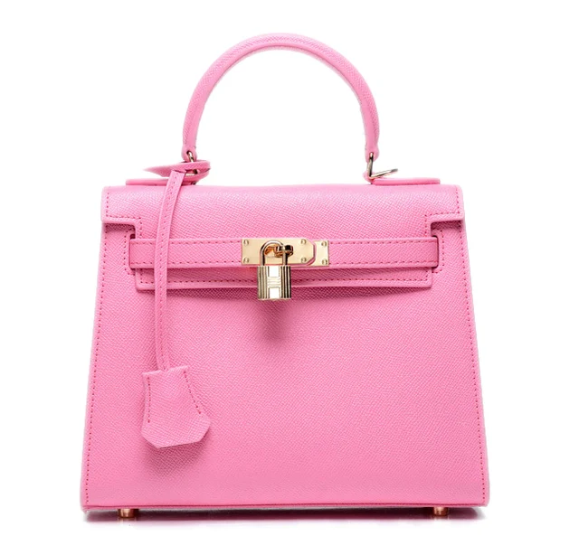 women messenger bags for 2017 custom women bag classic leather brand