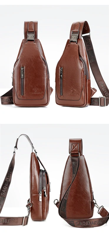 HTB1EG2HjDvI8KJjSspjq6AgjXXap