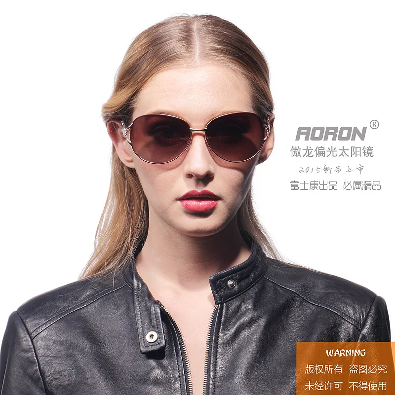 https://cbu01.alicdn.com/img/ibank/2015/134/279/1985972431_1159387308.jpg