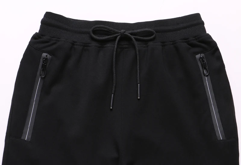 Gym Clothing (10)
